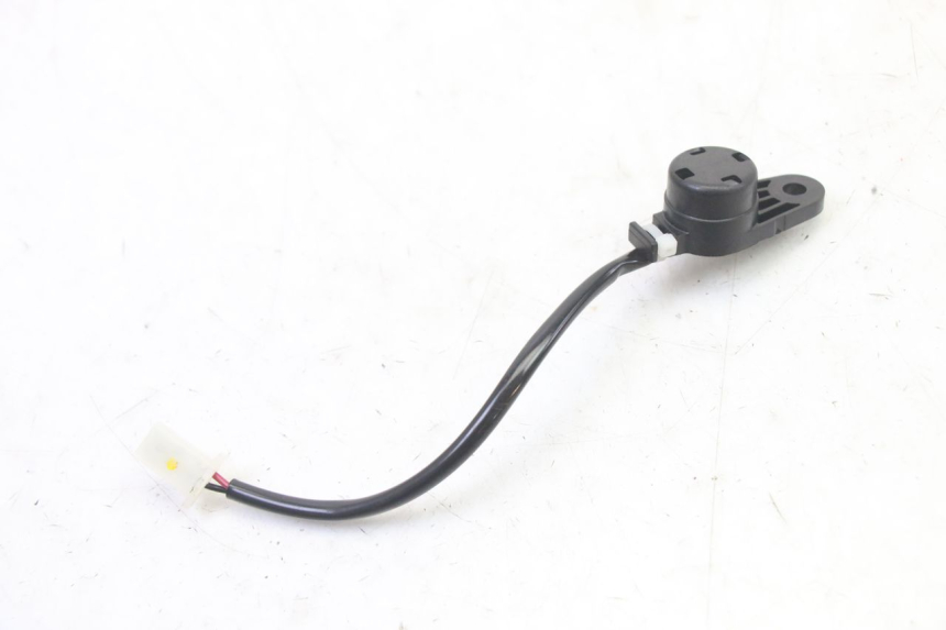 photo de RELAY YAMAHA XMAX X-MAX 125 (2021 - 2025)