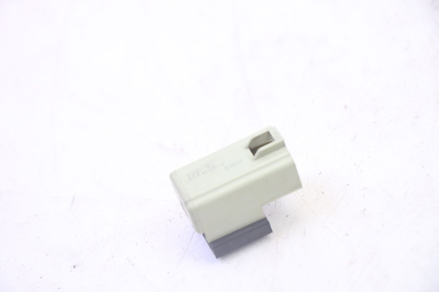photo de ELECTRICAL RELAY YAMAHA X-MAX XMAX 125 (2010 - 2014)