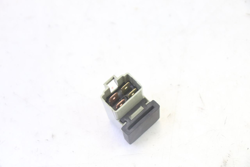 photo de ELECTRICAL RELAY YAMAHA X-MAX XMAX 125 (2010 - 2014)