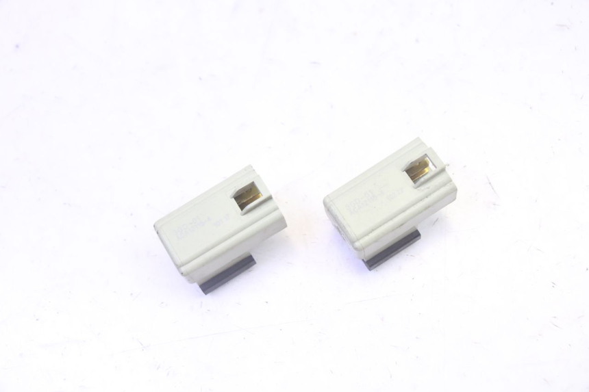 photo de ELECTRICAL RELAY YAMAHA X-MAX XMAX 125 (2010 - 2014)