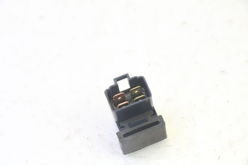 photo de ELECTRICAL RELAY YAMAHA X-MAX XMAX 250 (2006 - 2009)