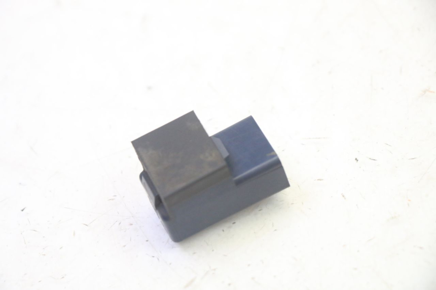 photo de ELECTRICAL RELAY YAMAHA X-MAX XMAX 250 (2006 - 2009)