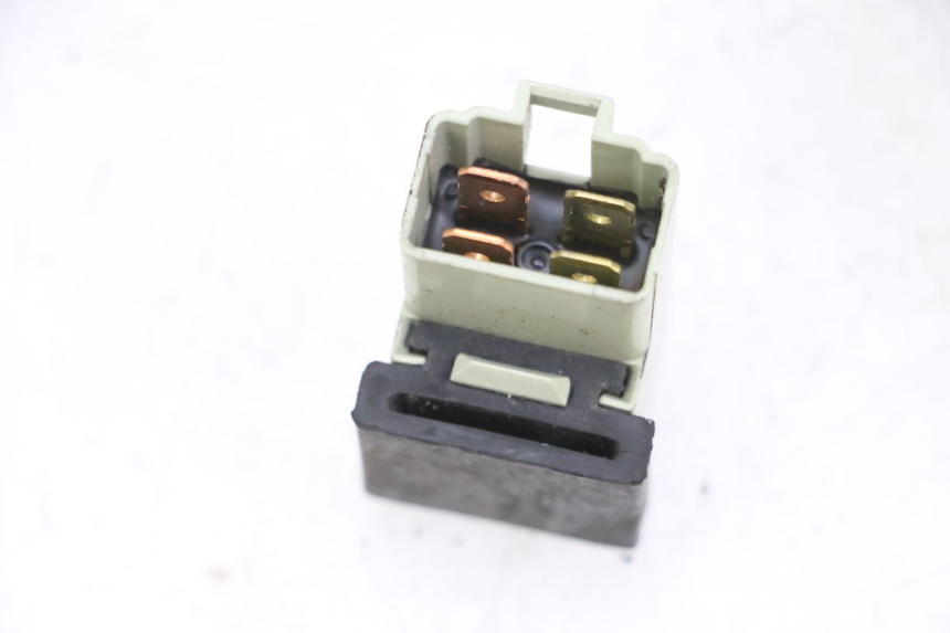 photo de ELECTRICAL RELAY YAMAHA X-MAX XMAX 125 (2010 - 2014) - Technical close-up