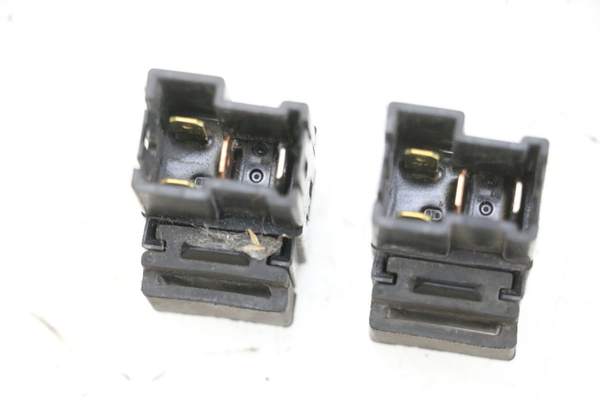 photo de ELECTRICAL RELAY YAMAHA X-MAX XMAX 125 (2010 - 2014)