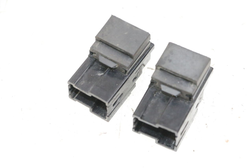 photo de ELECTRICAL RELAY YAMAHA X-MAX XMAX 125 (2010 - 2013) - Component detail