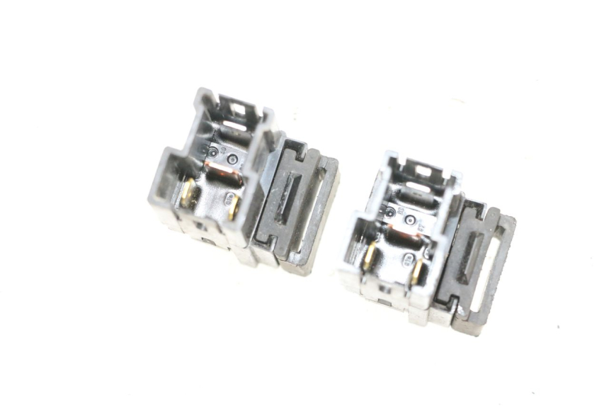 photo de ELECTRICAL RELAY YAMAHA X-MAX XMAX 125 (2010 - 2013) - Zoom on usage condition