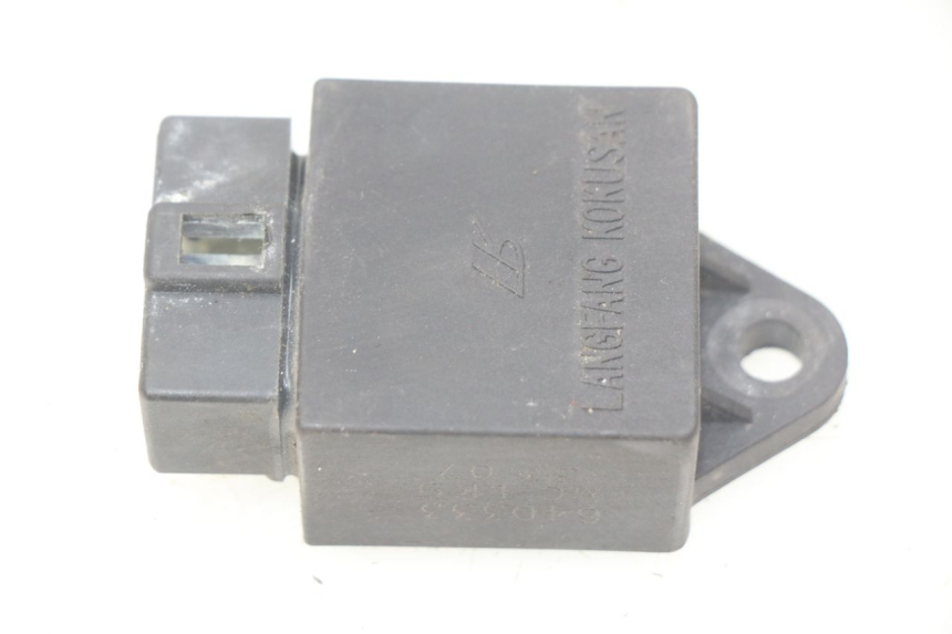 photo de ELECTRICAL RELAY PIAGGIO X7 125 (2007 - 2013)