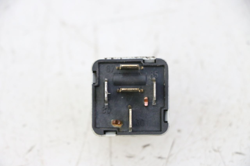 photo de ELECTRIC RELAY PIAGGIO X9 EVOLUTION 125 (2003 - 2007)