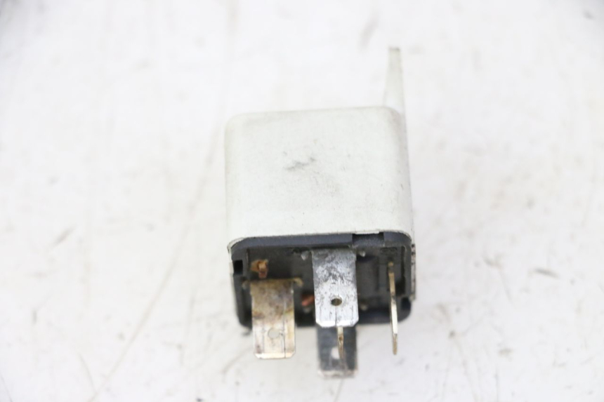 photo de ELECTRIC RELAY PIAGGIO X9 EVOLUTION 125 (2003 - 2007)