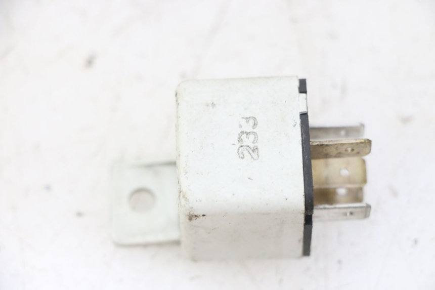 photo de ELECTRIC RELAY PIAGGIO X9 EVOLUTION 125 (2003 - 2007)