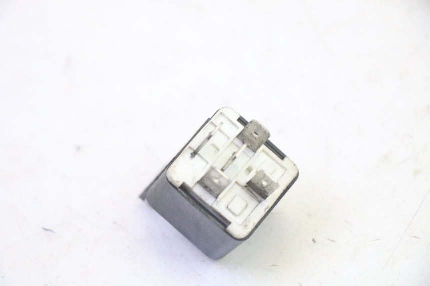 photo de ELECTRIC RELAY PIAGGIO XEVO - X EVO 125 (2007 - 2016)