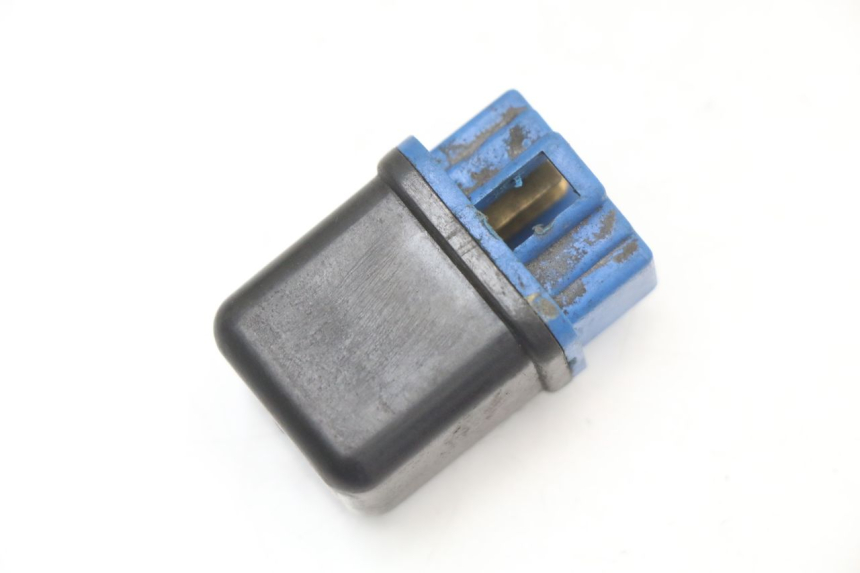 photo de RELAY YAMAHA XJ F 900 (1983 - 1994)