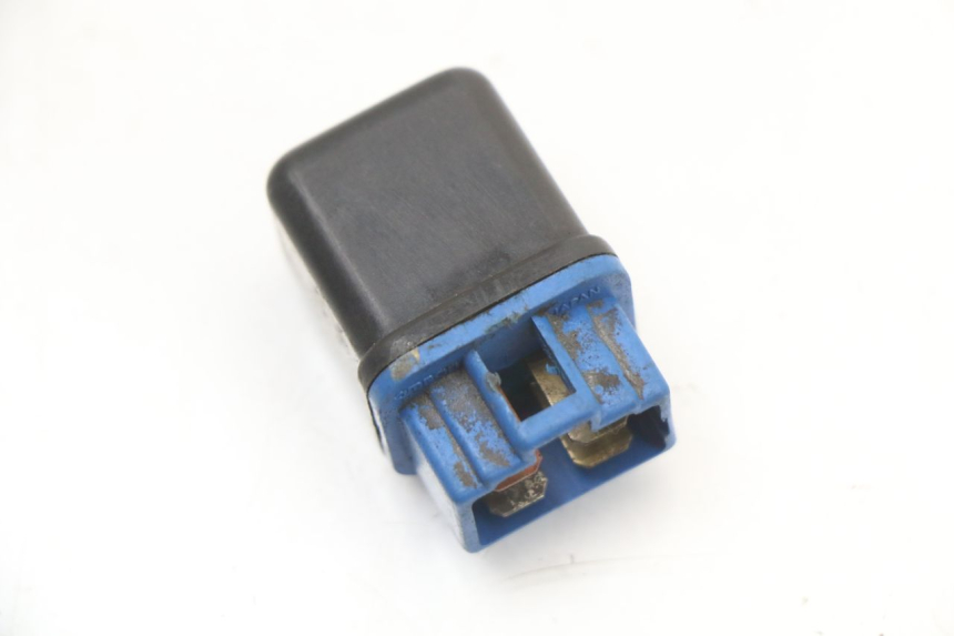 photo de RELAY YAMAHA XJ F 900 (1983 - 1994)