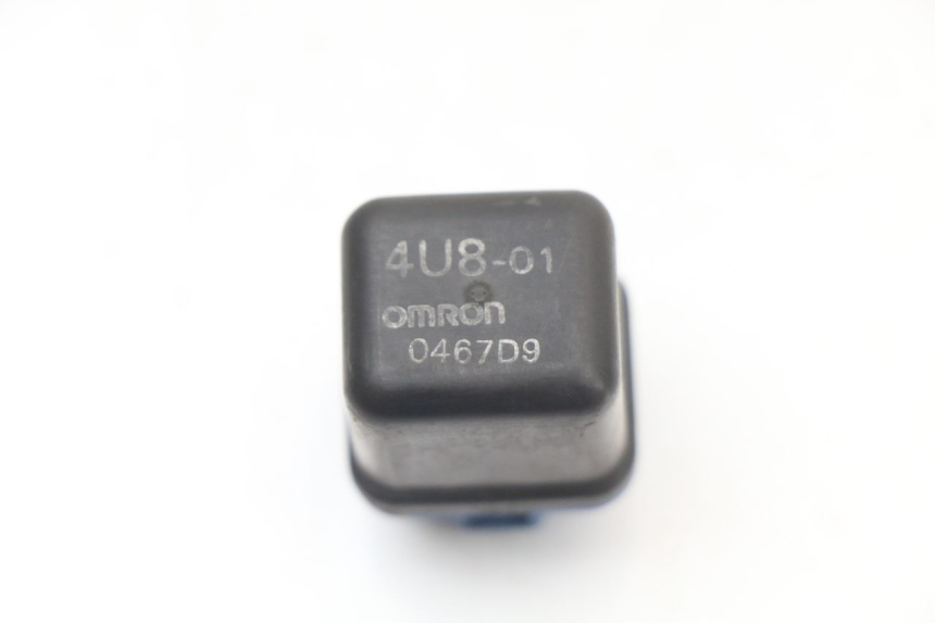 photo de RELAY YAMAHA XJ F 900 (1983 - 1994)