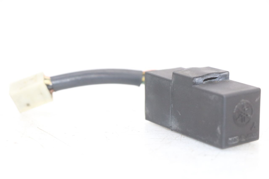photo de RELAY YAMAHA XJ F 900 (1983 - 1994)