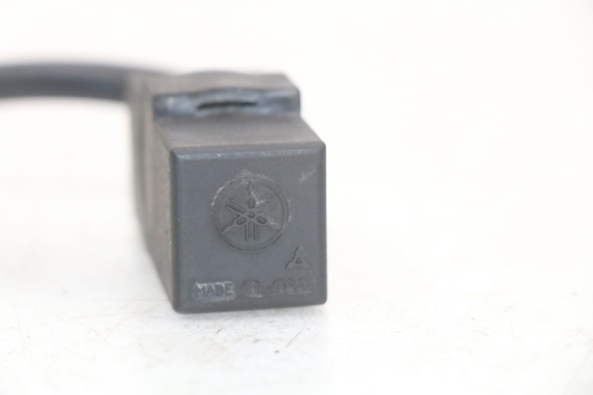 photo de RELAY YAMAHA XJ F 900 (1983 - 1994)