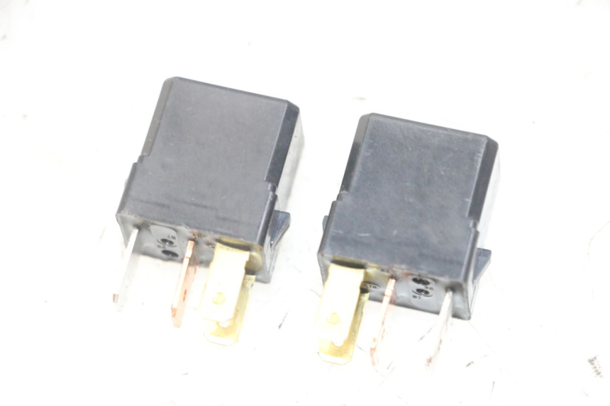 photo de RELAY YAMAHA XJ6 ABS 600 (2008 - 2016)