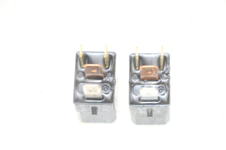 photo de RELAY YAMAHA XJ6 ABS 600 (2008 - 2016)