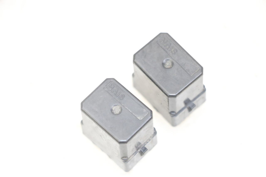 photo de RELAY YAMAHA XJ6 ABS 600 (2008 - 2016)
