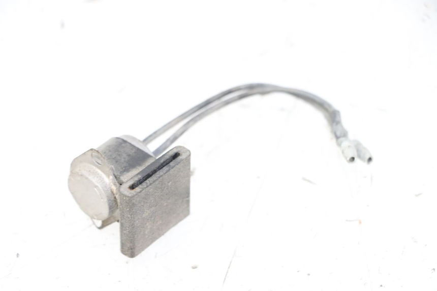 photo de RELAY YAMAHA XJN DIVERSION 600 (2000 - 2003)