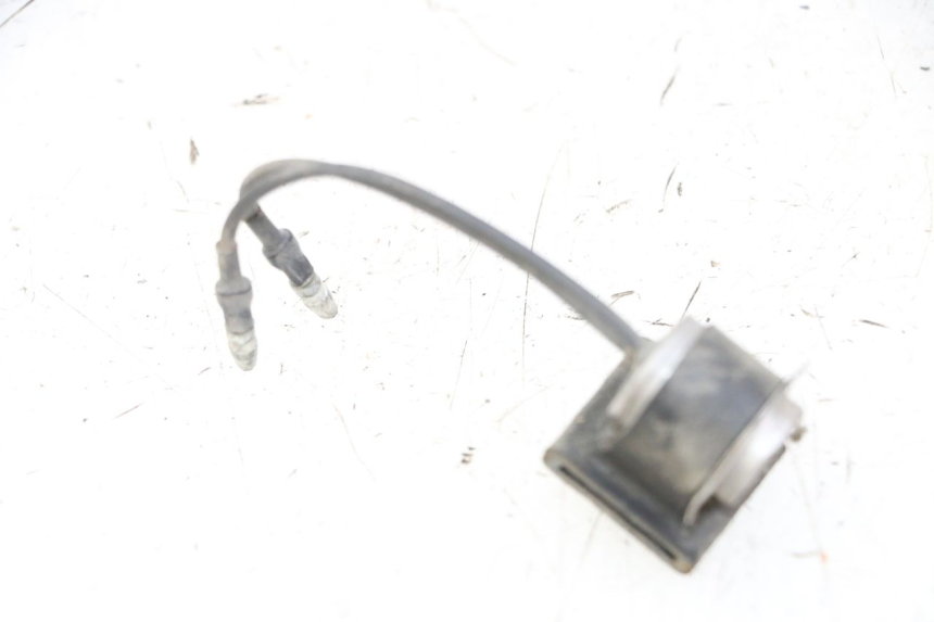 photo de RELAY YAMAHA XJN DIVERSION 600 (2000 - 2003)