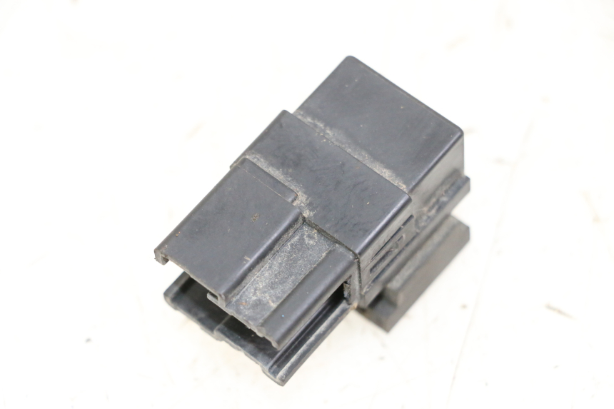 photo de RELAY YAMAHA XJN DIVERSION 600 (2000 - 2003)