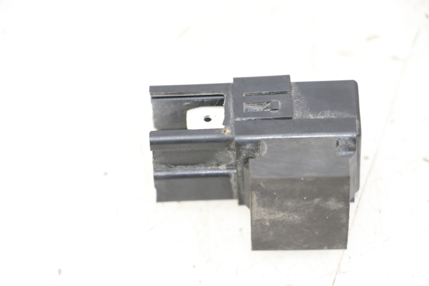 photo de RELAY YAMAHA XJN DIVERSION 600 (2000 - 2003)
