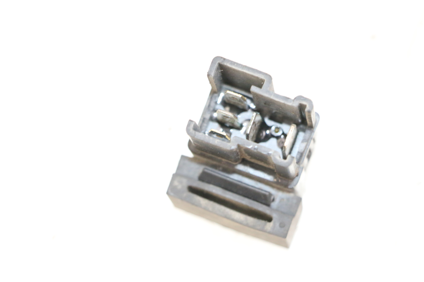 photo de RELAY YAMAHA XJN DIVERSION 600 (2000 - 2003)