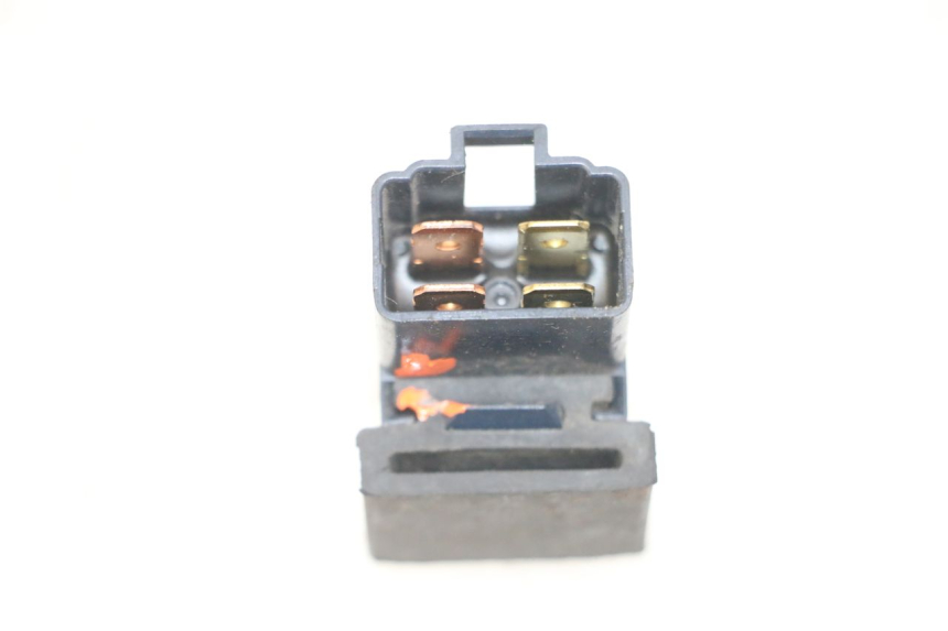 photo de ELECTRICAL RELAY YAMAHA XMAX X-MAX 125 (2006 - 2009)