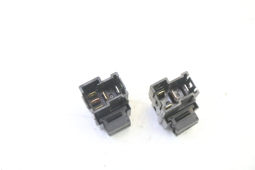 photo de RELAY YAMAHA XMAX X-MAX 125 (2021 - 2025)