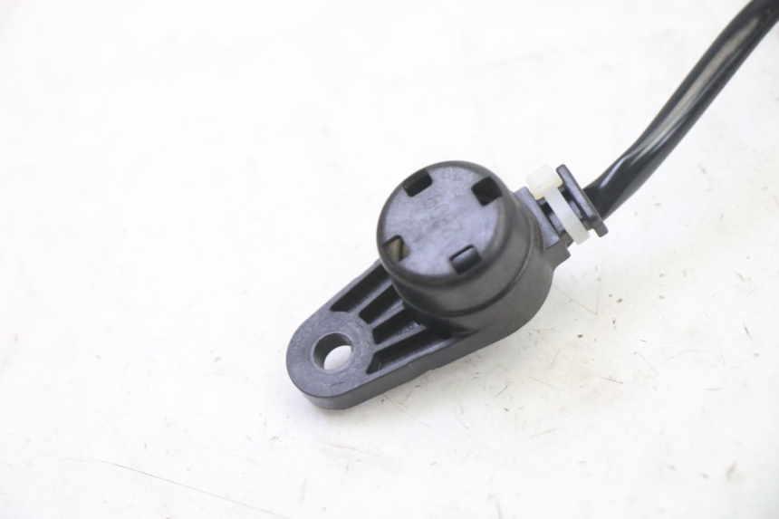 photo de RELAY YAMAHA XMAX X-MAX 125 (2021 - 2025)