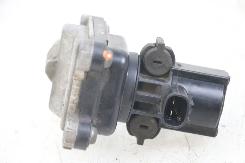 photo de ELECTRICAL RELAY YAMAHA XT X 660 (2004 - 2016)
