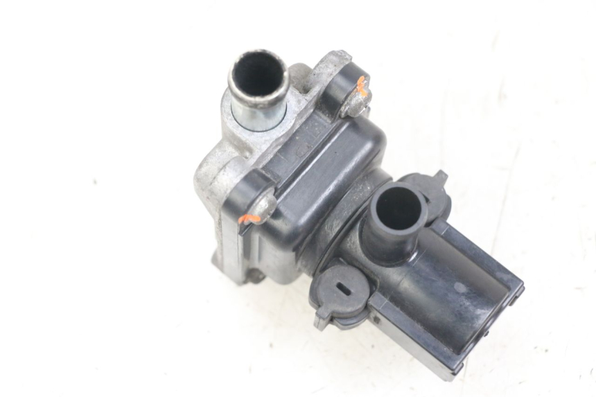 photo de ELECTRICAL RELAY YAMAHA XT X 660 (2004 - 2016)