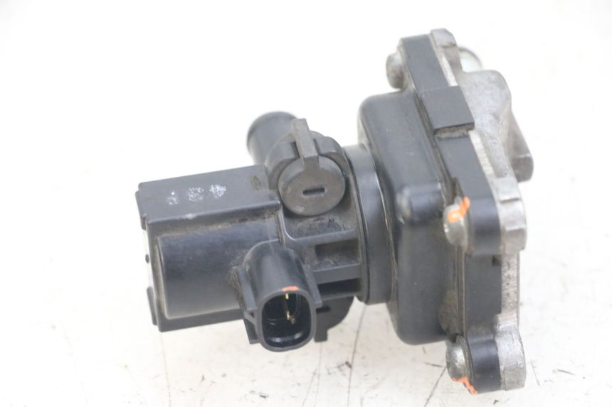 photo de ELECTRICAL RELAY YAMAHA XT X 660 (2004 - 2016)