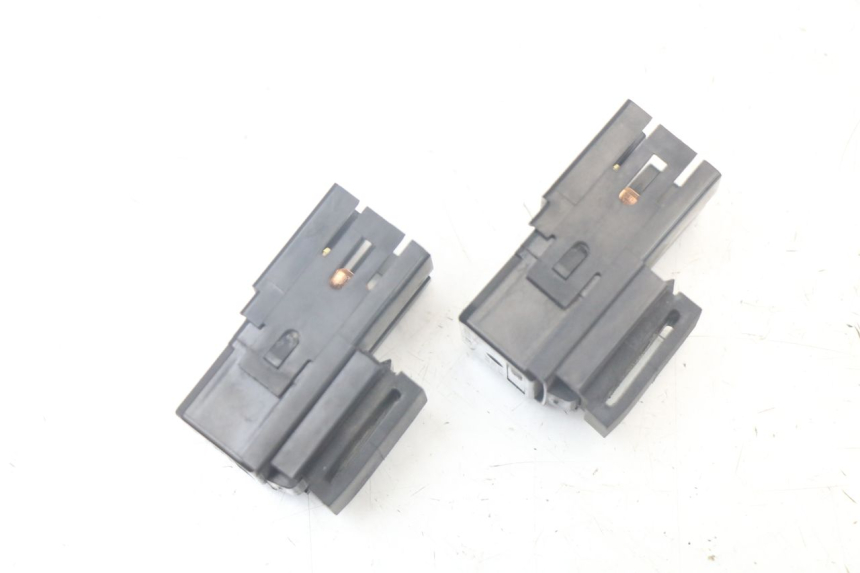 photo de ELECTRICAL RELAY YAMAHA XT X 660 (2004 - 2016)