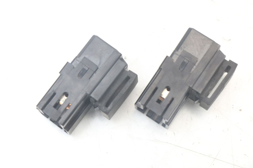 photo de ELECTRICAL RELAY YAMAHA XT X 660 (2004 - 2016)