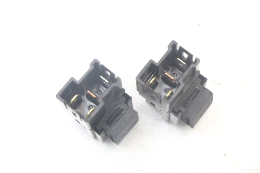 photo de ELECTRICAL RELAY YAMAHA XT X 660 (2004 - 2016)
