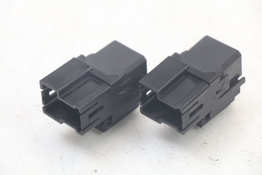 photo de ELECTRICAL RELAY YAMAHA XT X 660 (2004 - 2016)
