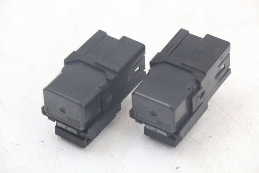 photo de ELECTRICAL RELAY YAMAHA XT X 660 (2004 - 2016)
