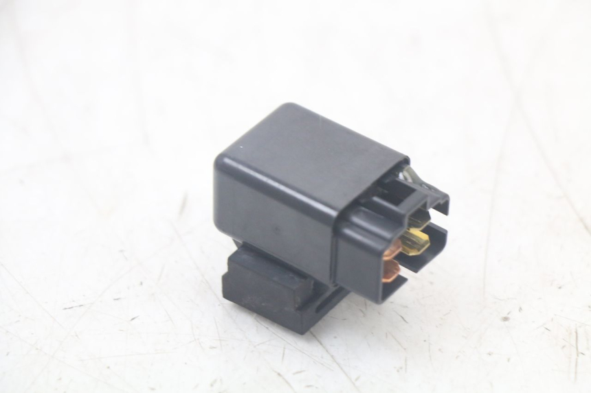 photo de ELECTRICAL RELAY YAMAHA AEROX 2T 50 (2013 - 2017)