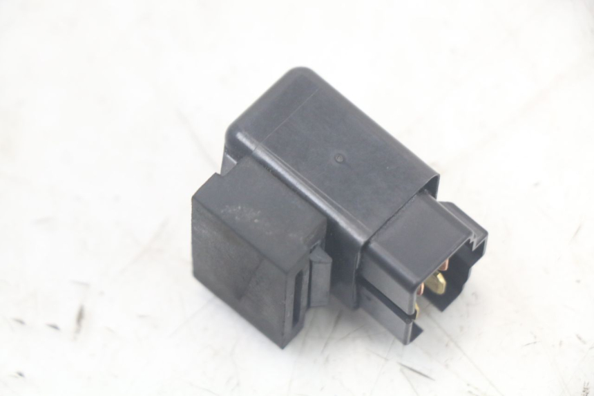 photo de ELECTRICAL RELAY YAMAHA AEROX 2T 50 (2013 - 2017)