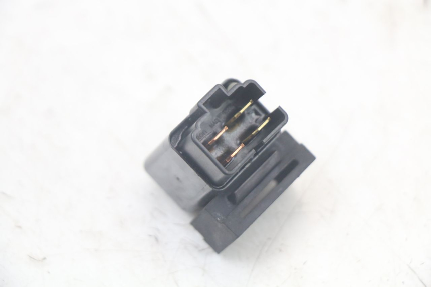 photo de ELECTRICAL RELAY YAMAHA AEROX 2T 50 (2013 - 2017)