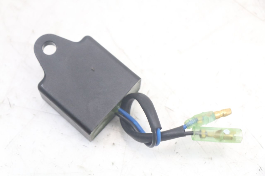 photo de ELECTRICAL RELAY YAMAHA AEROX 2T 50 (2013 - 2017)