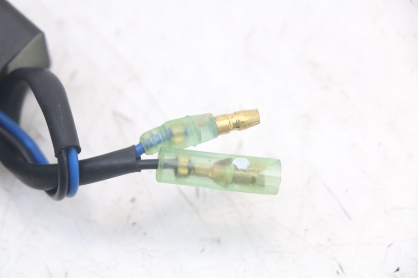 photo de ELECTRICAL RELAY YAMAHA AEROX 2T 50 (2013 - 2017)