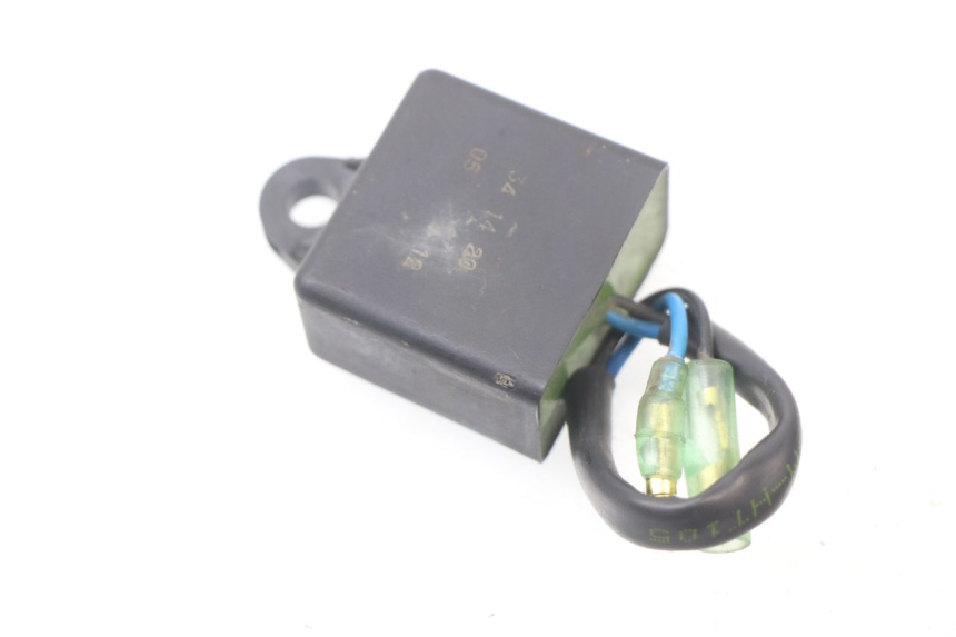 photo de ELECTRICAL RELAY YAMAHA BW'S 50 (2004 - 2017)