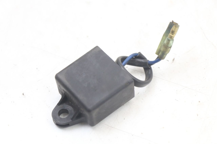 photo de ELECTRICAL RELAY YAMAHA BW'S 50 (2004 - 2017)