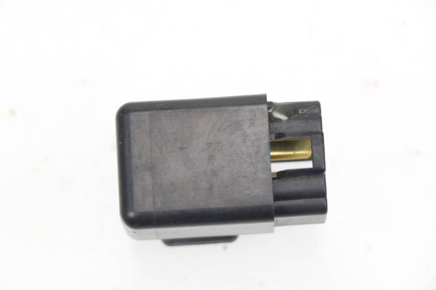 photo de ELECTRICAL RELAY YAMAHA BW'S BWS 125 (2010 - 2013)