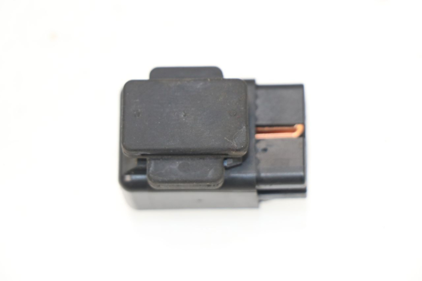 photo de ELECTRICAL RELAY YAMAHA BW'S BWS 125 (2010 - 2013)