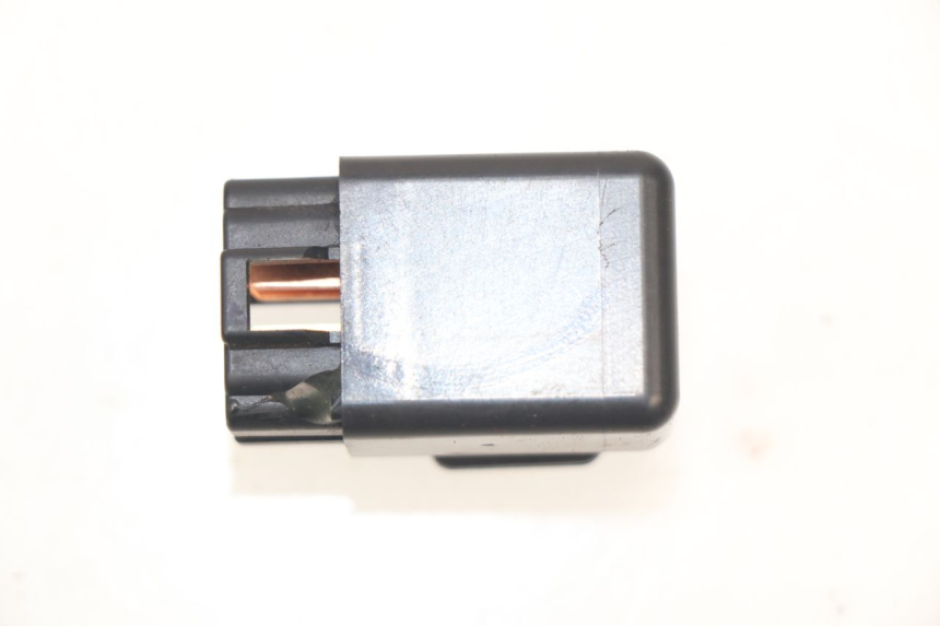 photo de ELECTRICAL RELAY YAMAHA BW'S BWS 125 (2010 - 2013)