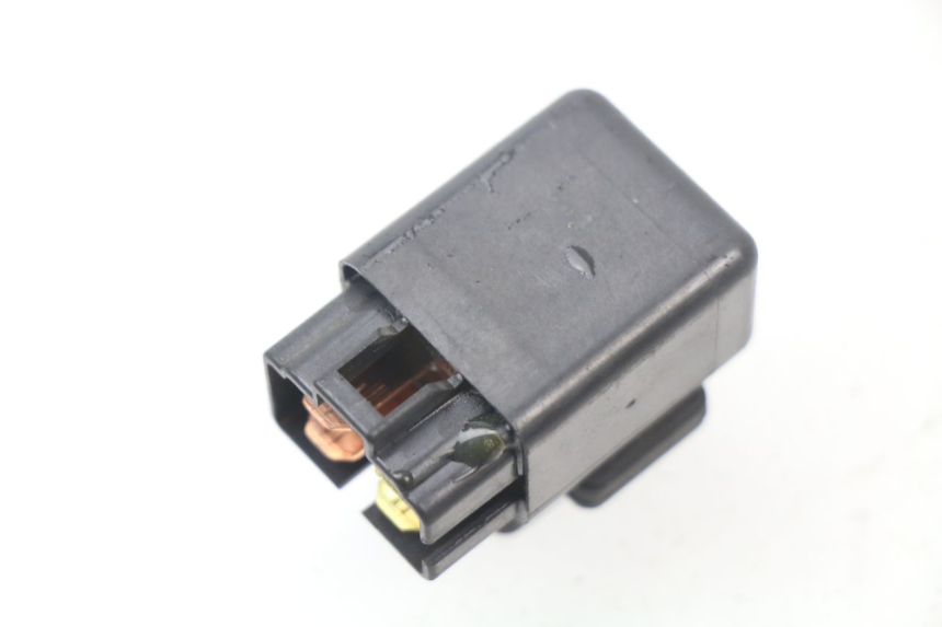 photo de ELECTRICAL RELAY YAMAHA BW'S BWS 125 (2010 - 2013)